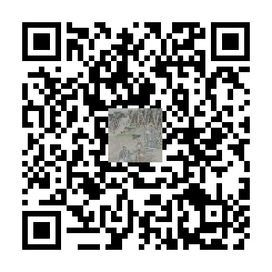 待添加