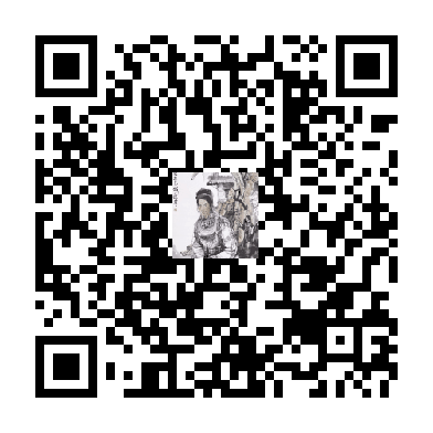待添加