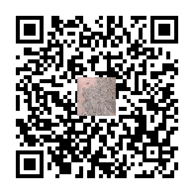 待添加
