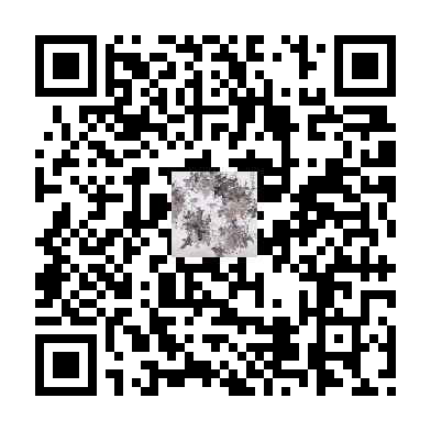 待添加