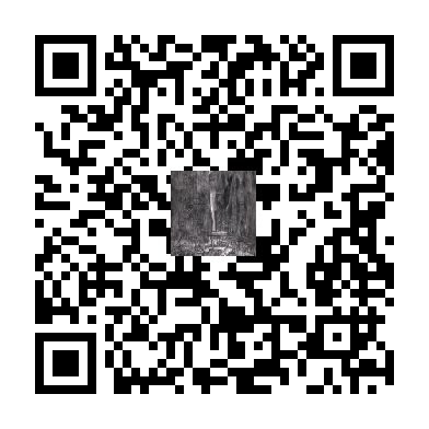 待添加