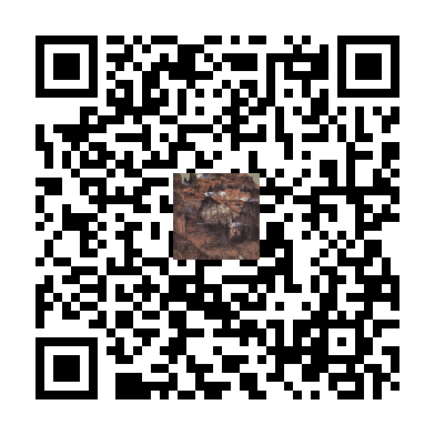 待添加