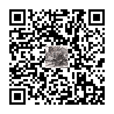 待添加