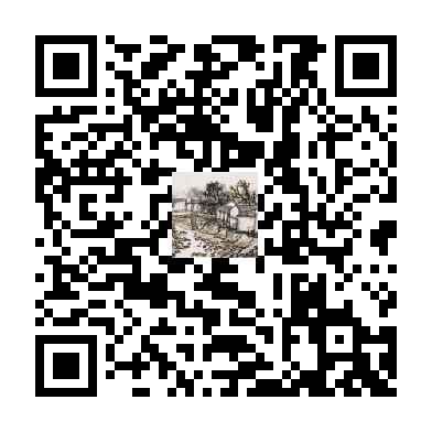 待添加