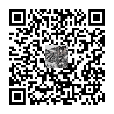 待添加