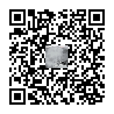 待添加