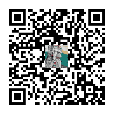 待添加