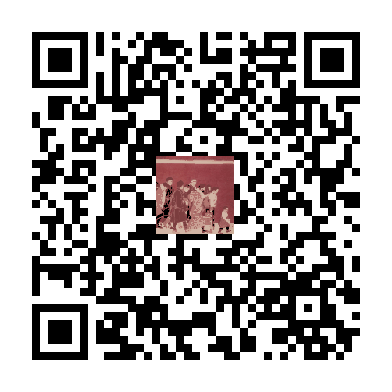 待添加