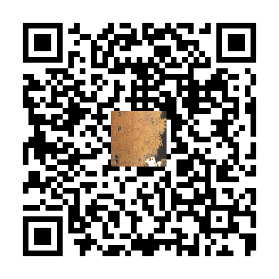 待添加