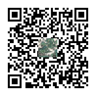 待添加