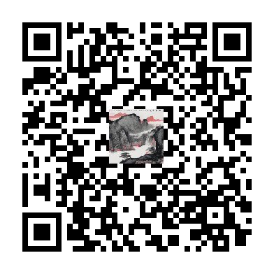 待添加