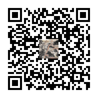 待添加