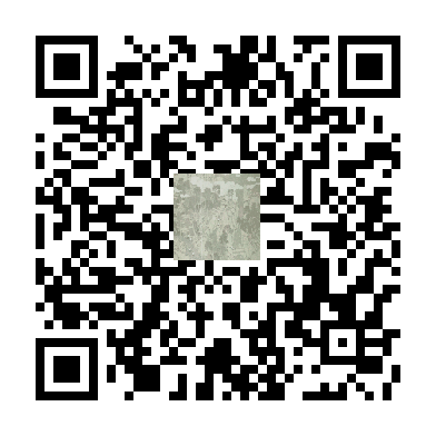 待添加