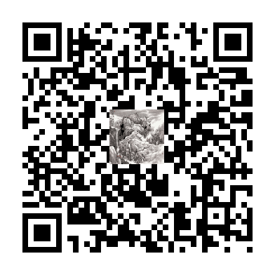 待添加