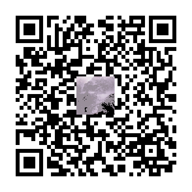 待添加