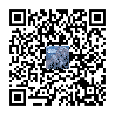 待添加